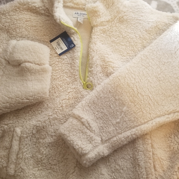 Arizona Jean Co Pullover XXLarge - Picture 8 of 10